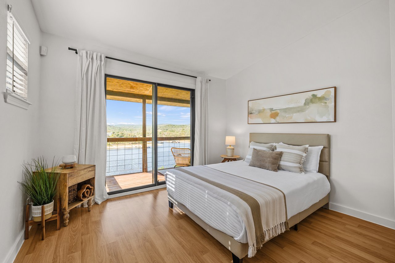 19645 Lakehurst Loop