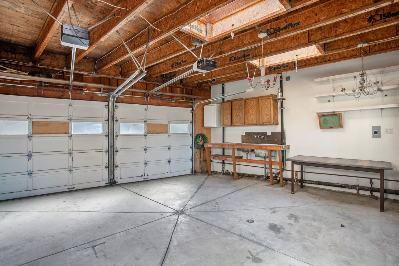 75 Peralta Avenue