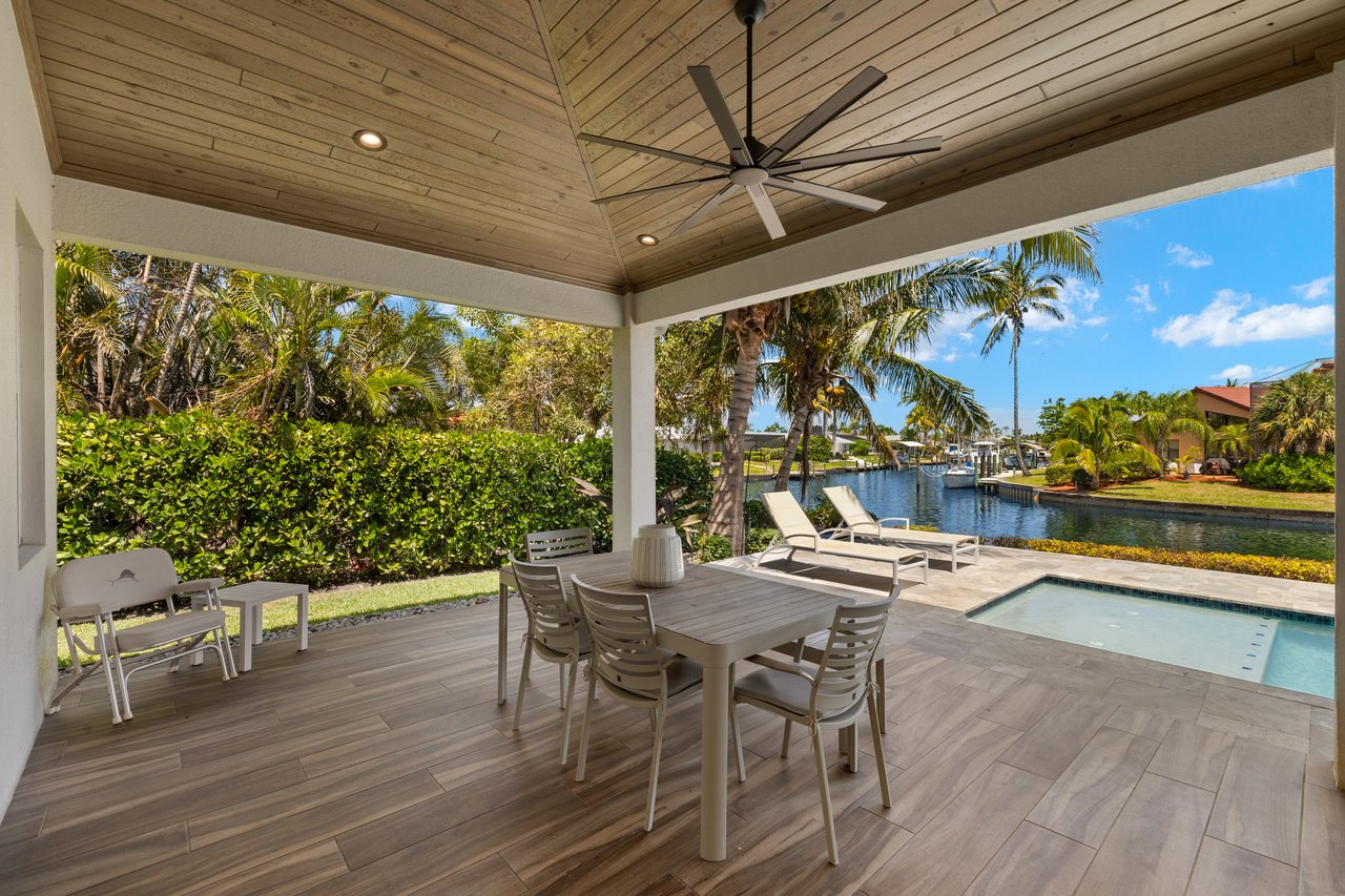 6617 Joanna CIR