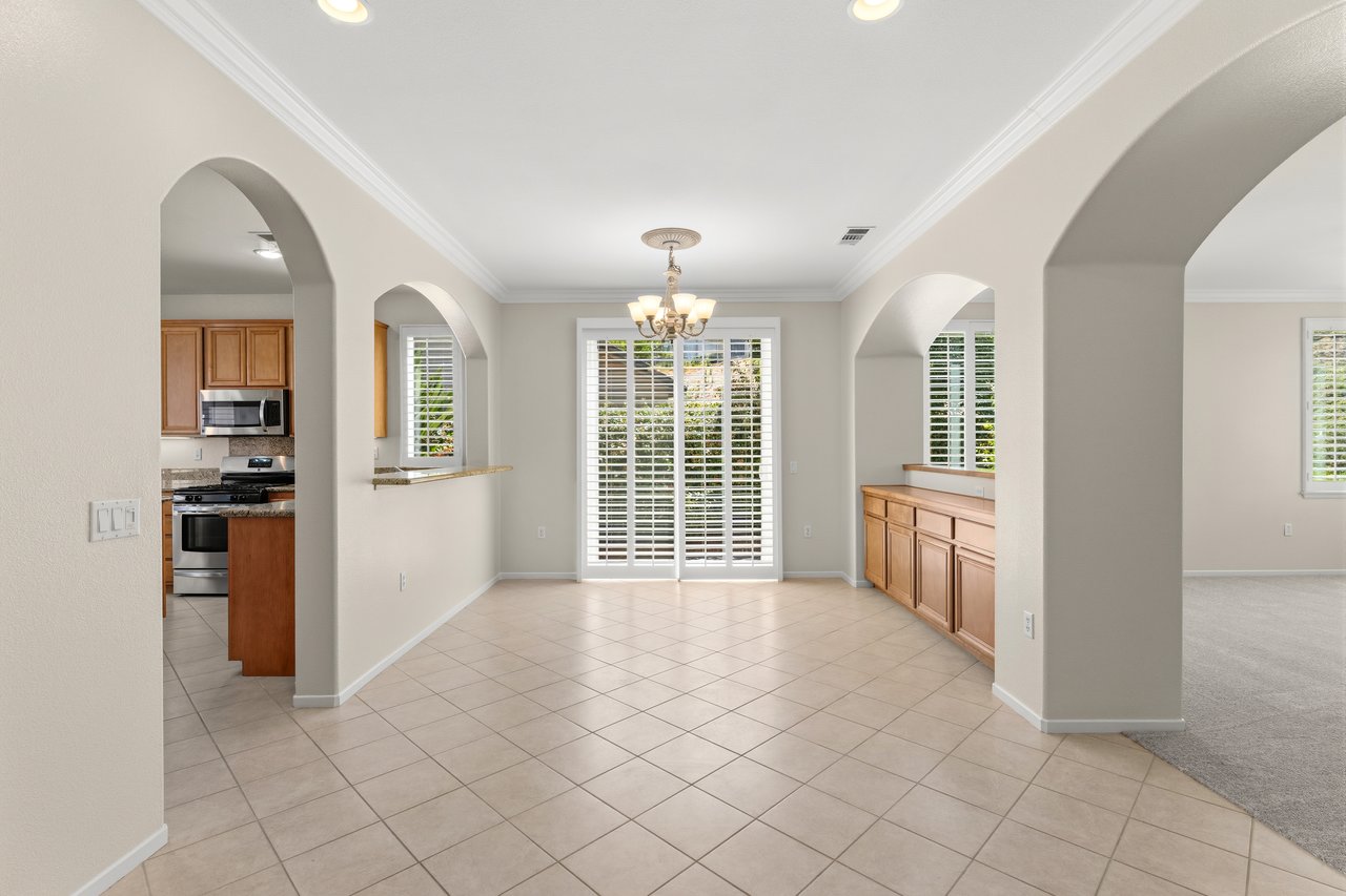 30045 Korbel Circle
