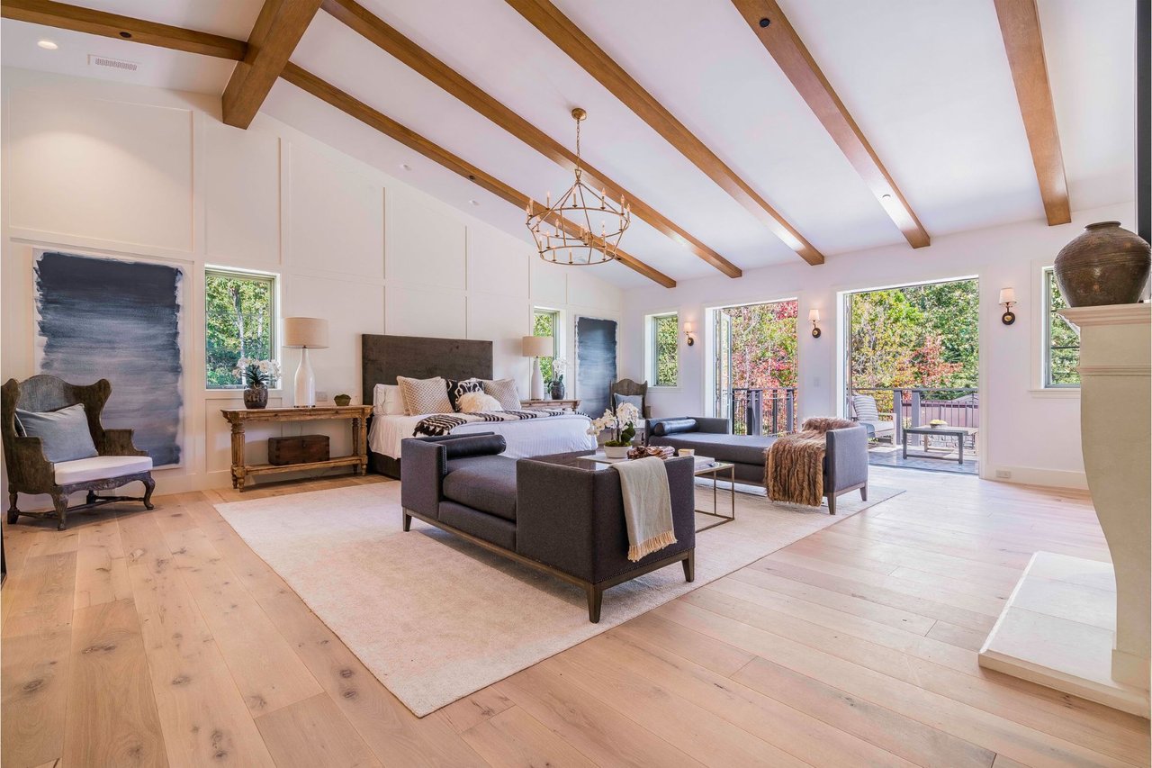 14300 W Sunset