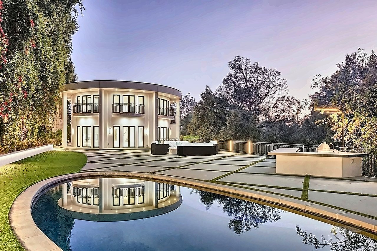 Brentwood Real Estate Agent Guide: Preparing to Sell