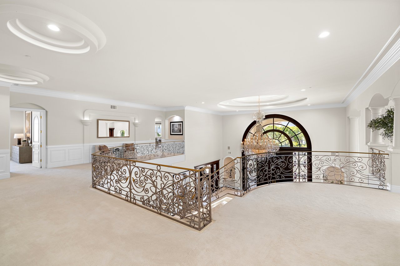 11 O Hill Ridge