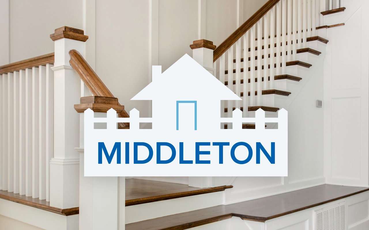 Middleton