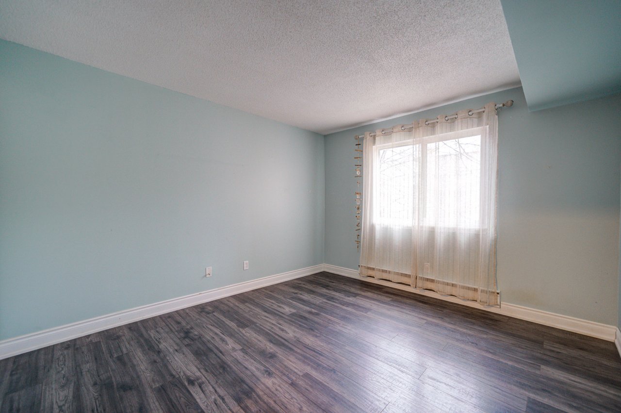 #521 - 1514 Pilgrims Way Unit: 521