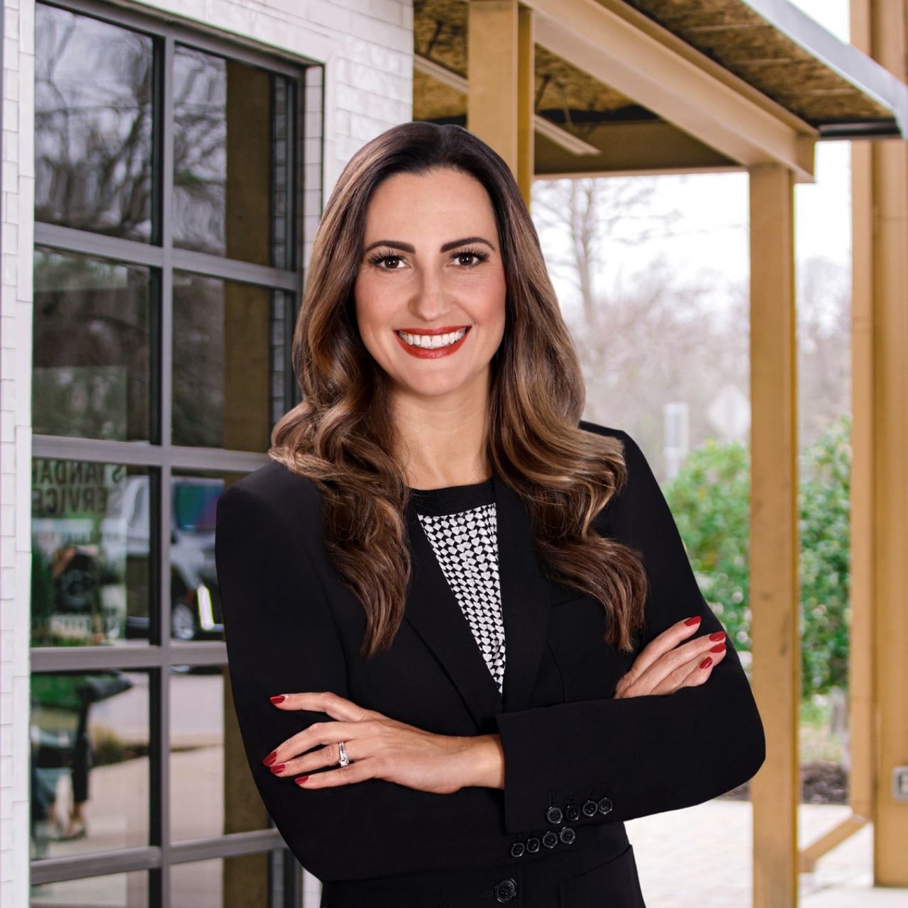 Dalida Stalculp