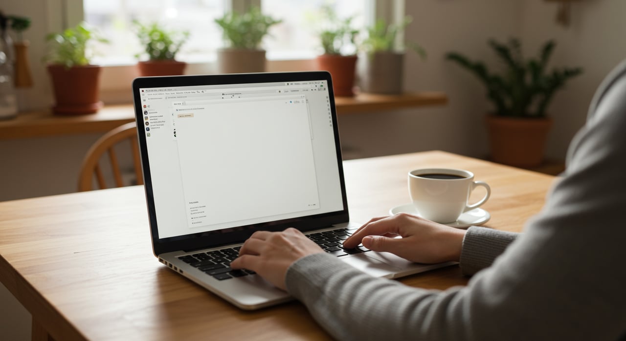 6 Most Googled Questions About Real Estate in 2024