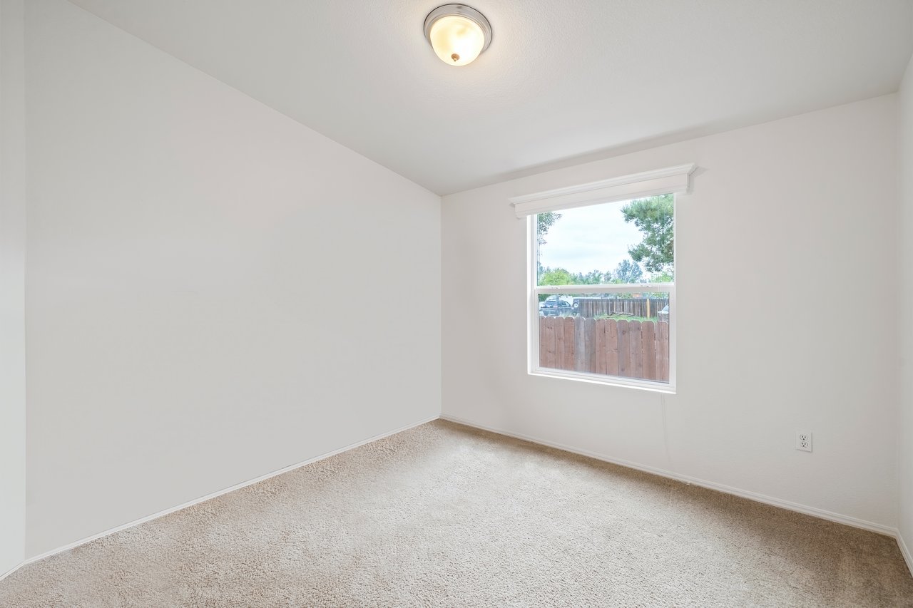 33067 Wesley Street