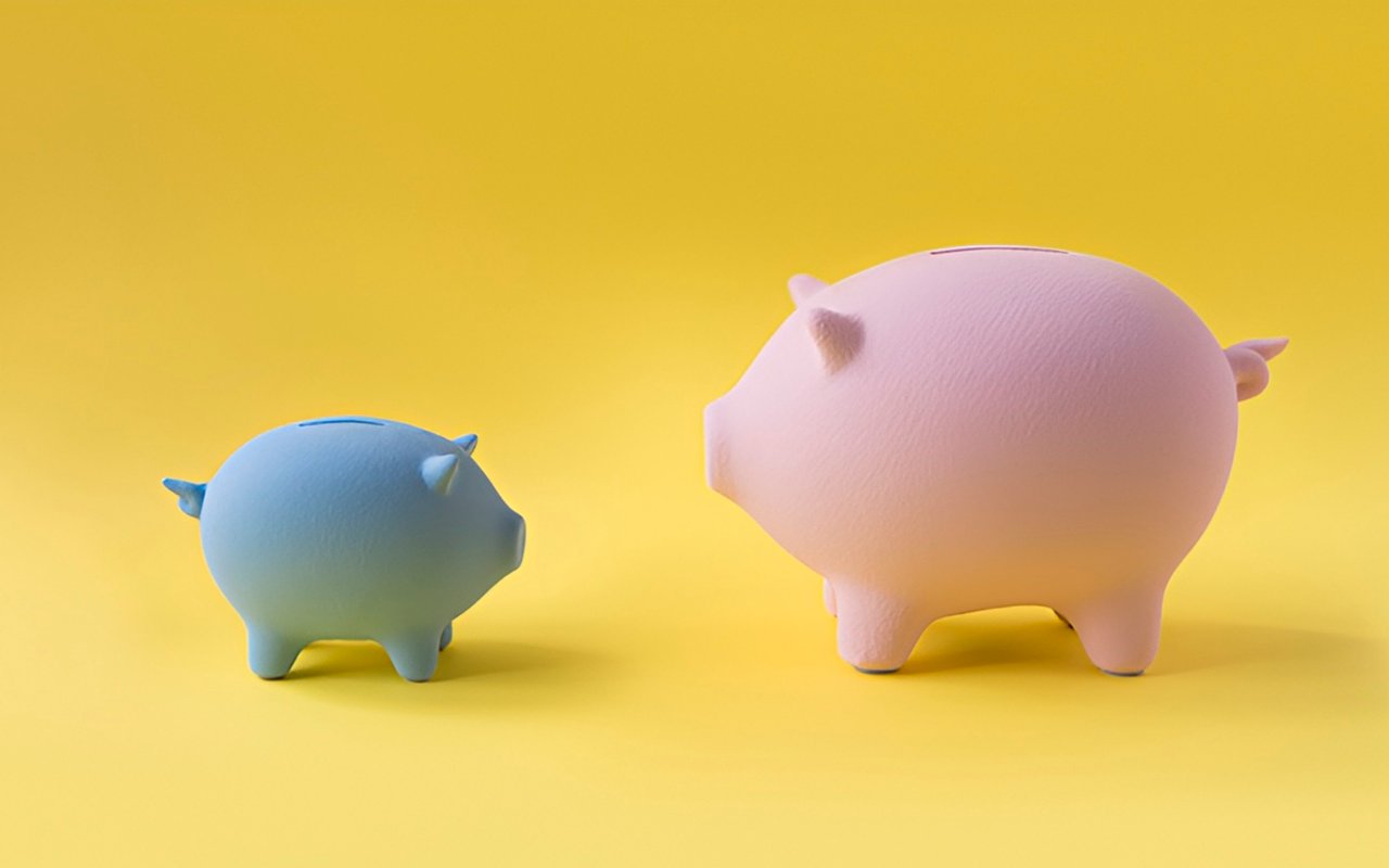 Is a 20% Down Payment Really Necessary To Purchase a Home?