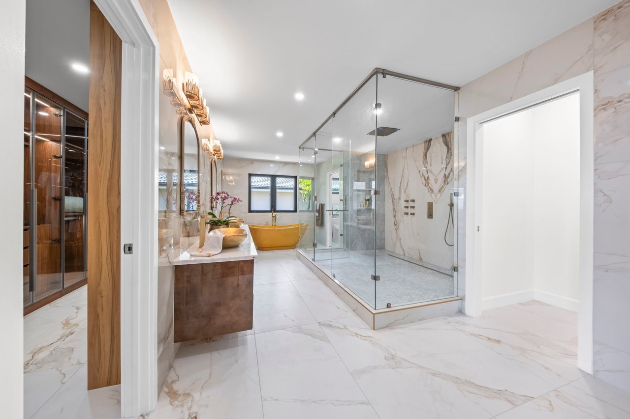 123 Waihili Place