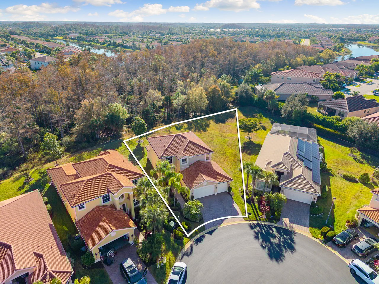 11229 Yellow Poplar DR