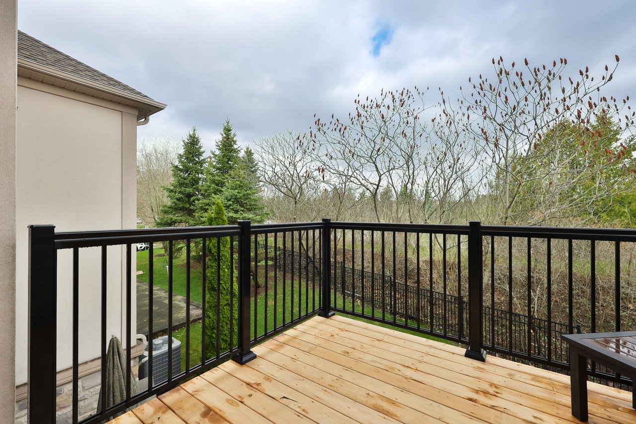 34-2400 Neyagawa Boulevard, Oakville