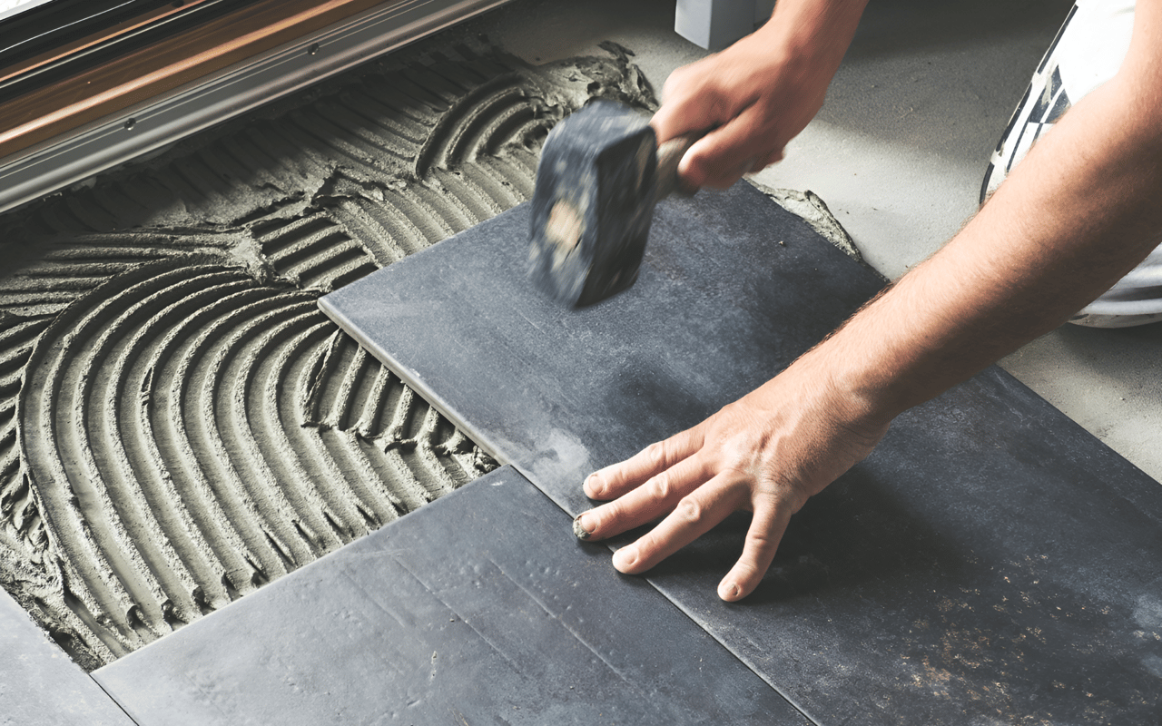 To Renovate or Not to Renovate Before You Sell