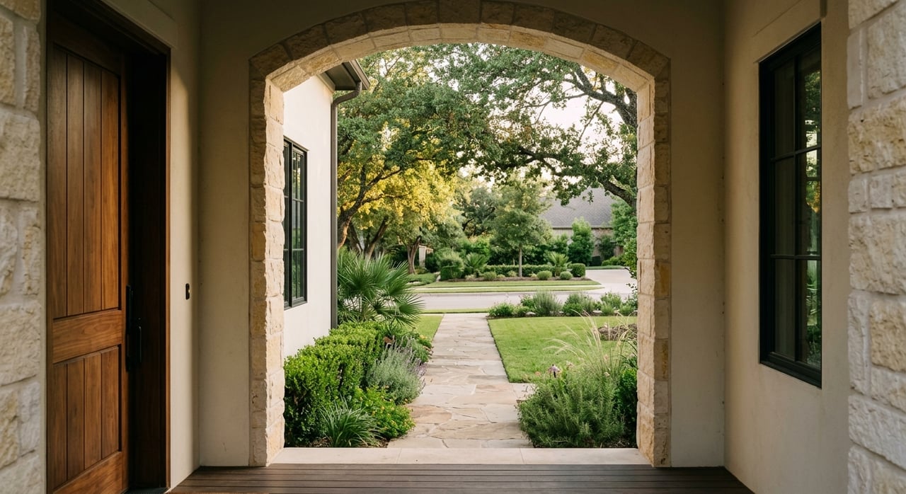Buying Near The Lake In The Colony: Homes, HOAs And Amenities