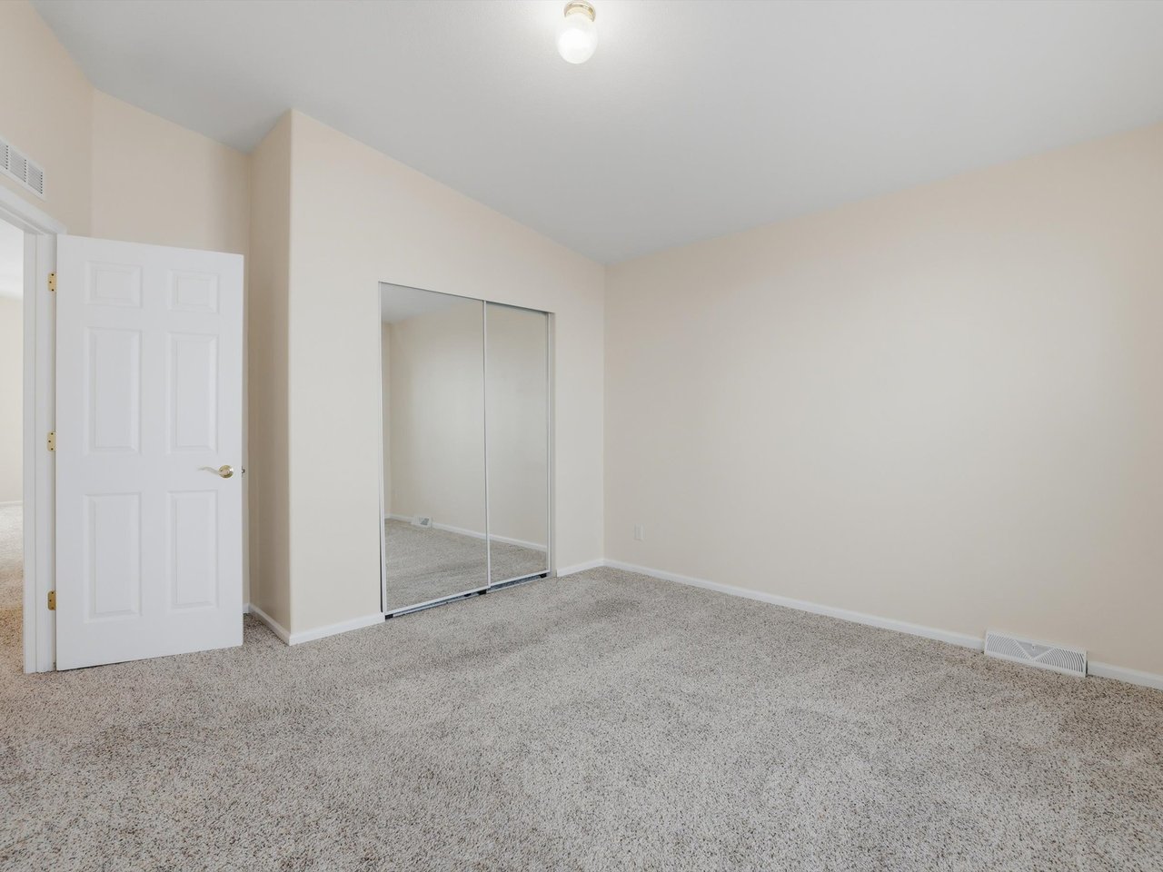 4578 Gray Fox Heights 52