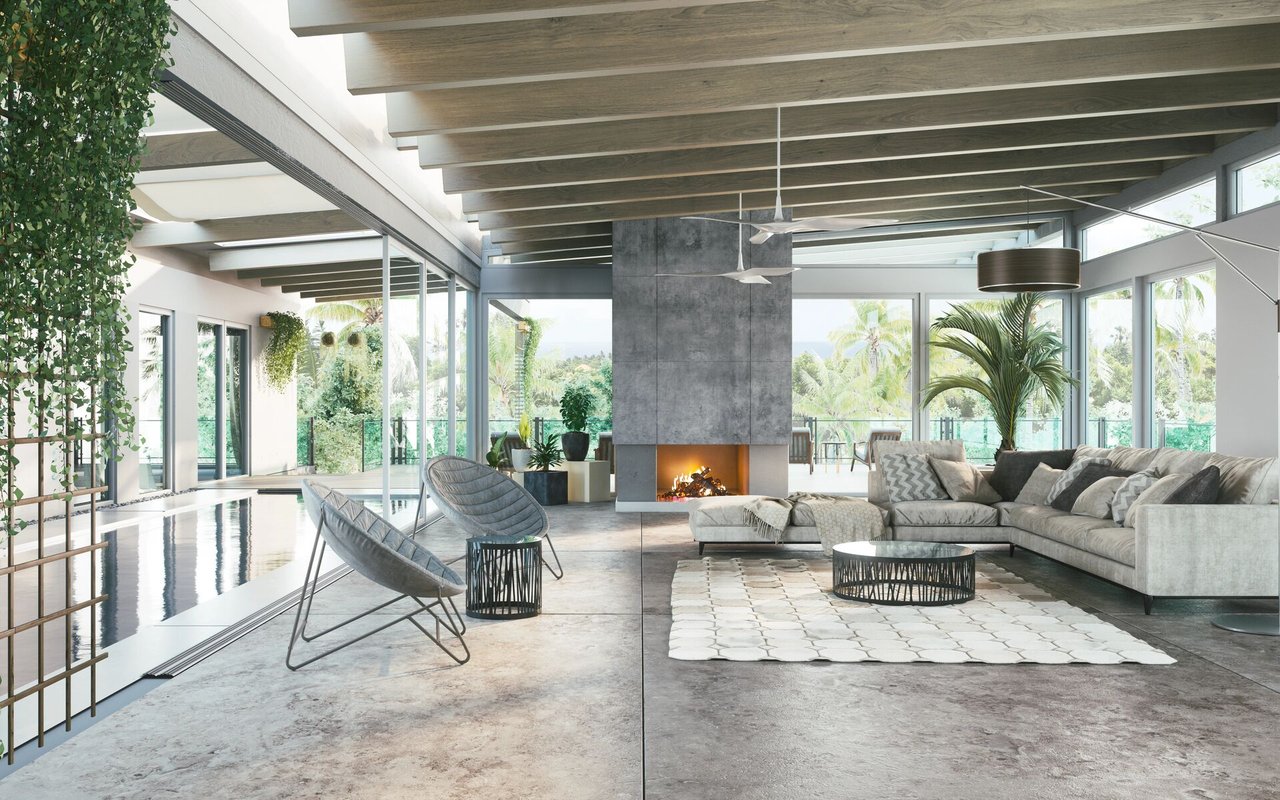 Ways Your Home Equity Can Help You Reach Your Goals