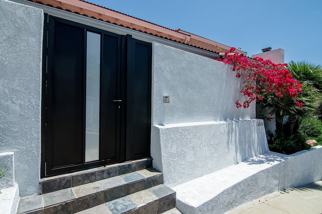 1904 N. Crescent Heights Blvd.