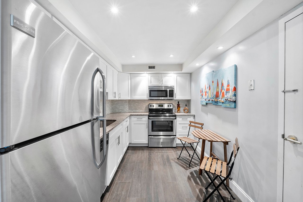 3450 S Ocean Blvd # 225