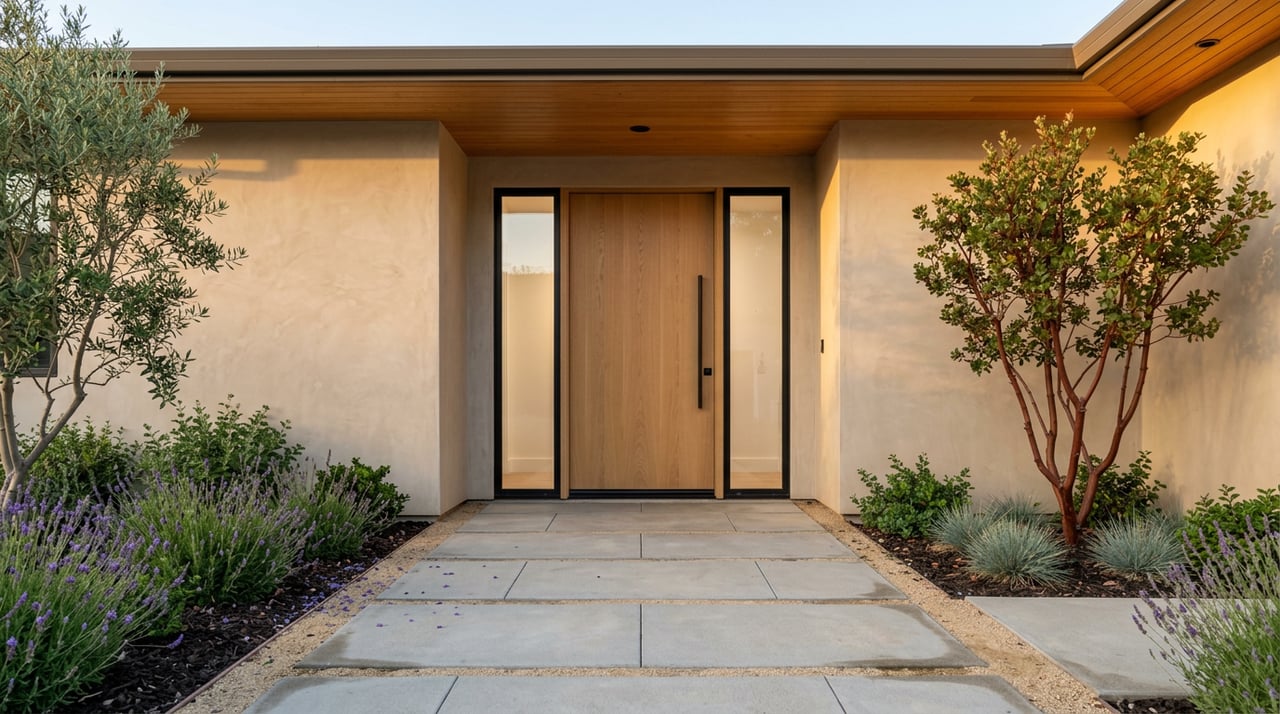 Danville Schools And Home Buying Basics