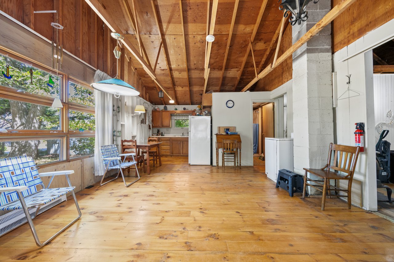 51 Oakland Ave