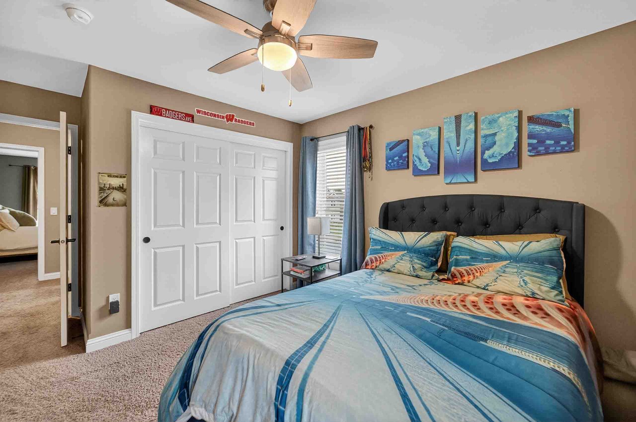 772 Marlow Bay
