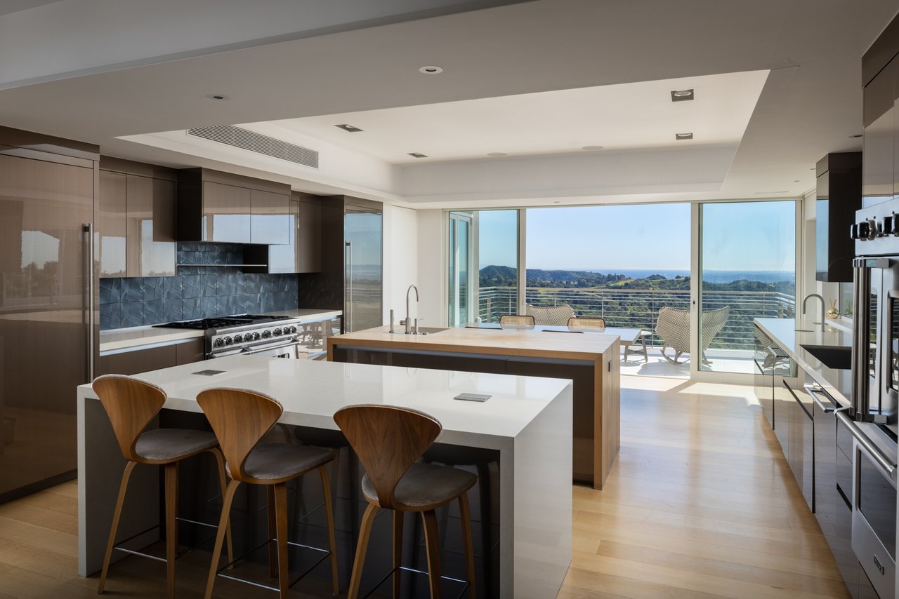 15210 Antelo Pl, Bel Air