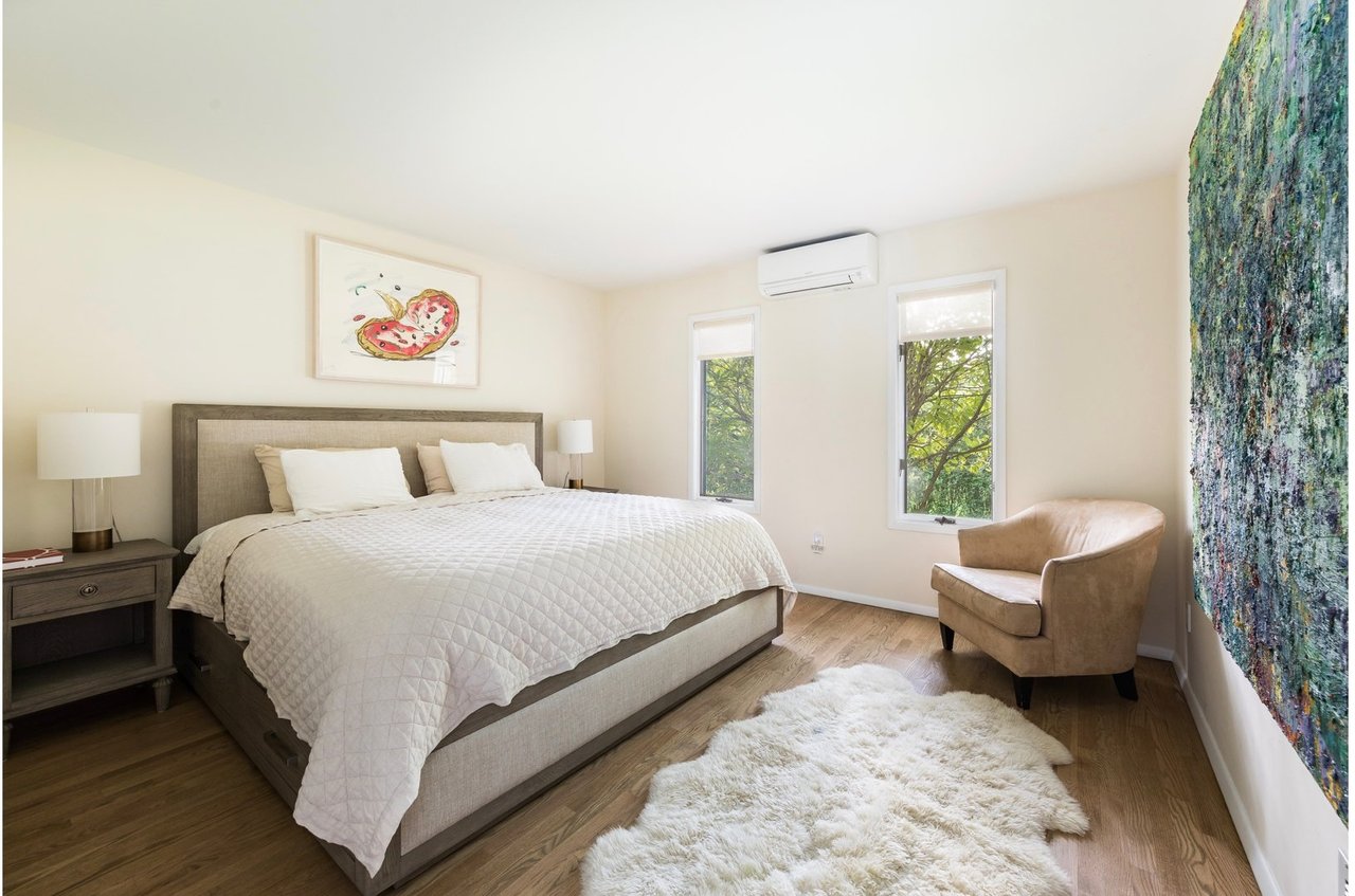 High End Home (Summer Rental)