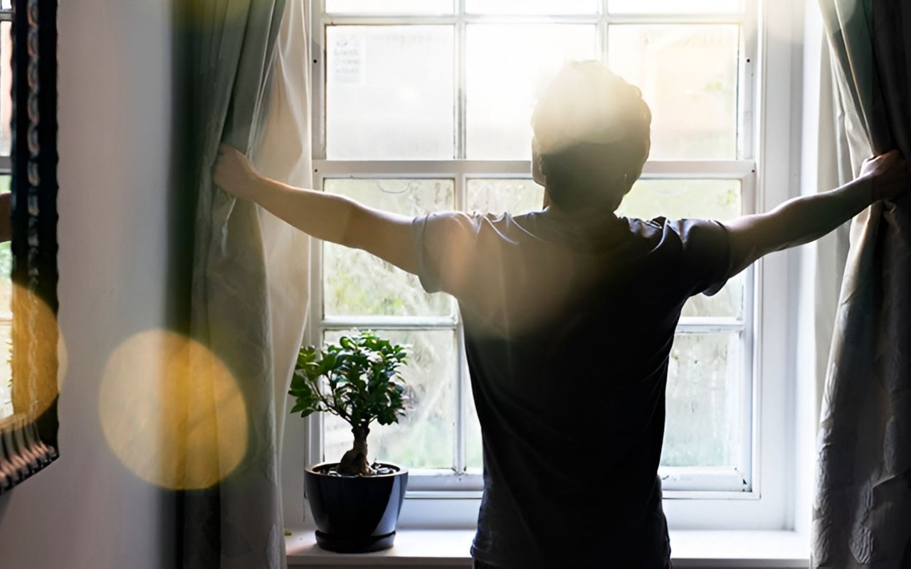 Lower Mortgage Rates Are Bringing Buyers Back to the Market