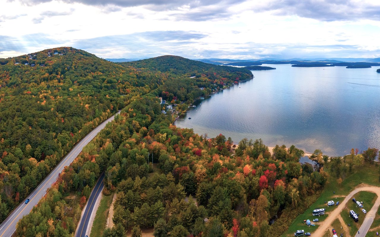 Gilford