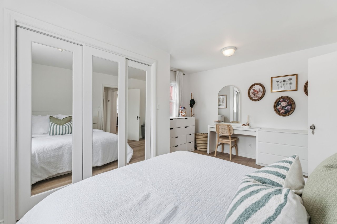 155 Matchedash Street North, Orillia