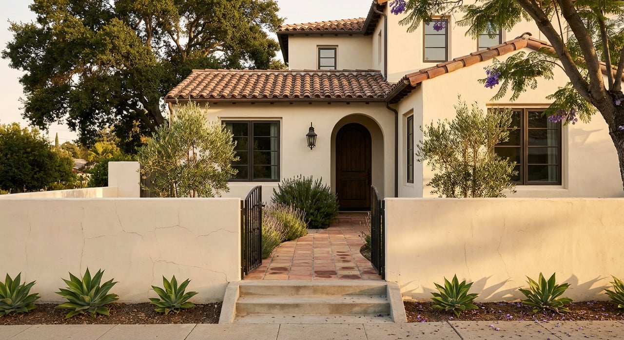 Pasadena Home Seller Outlook In Today’s Market