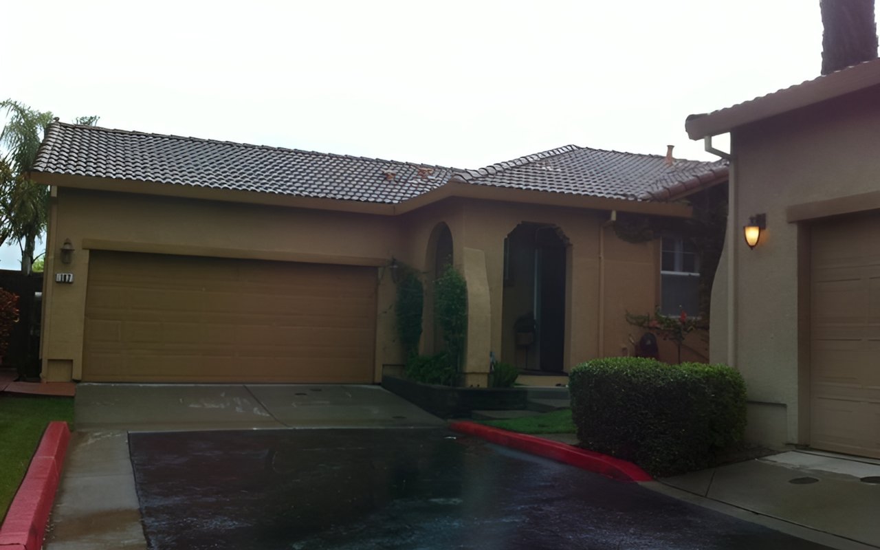 Just Sold 2 More Homes in Natomas!