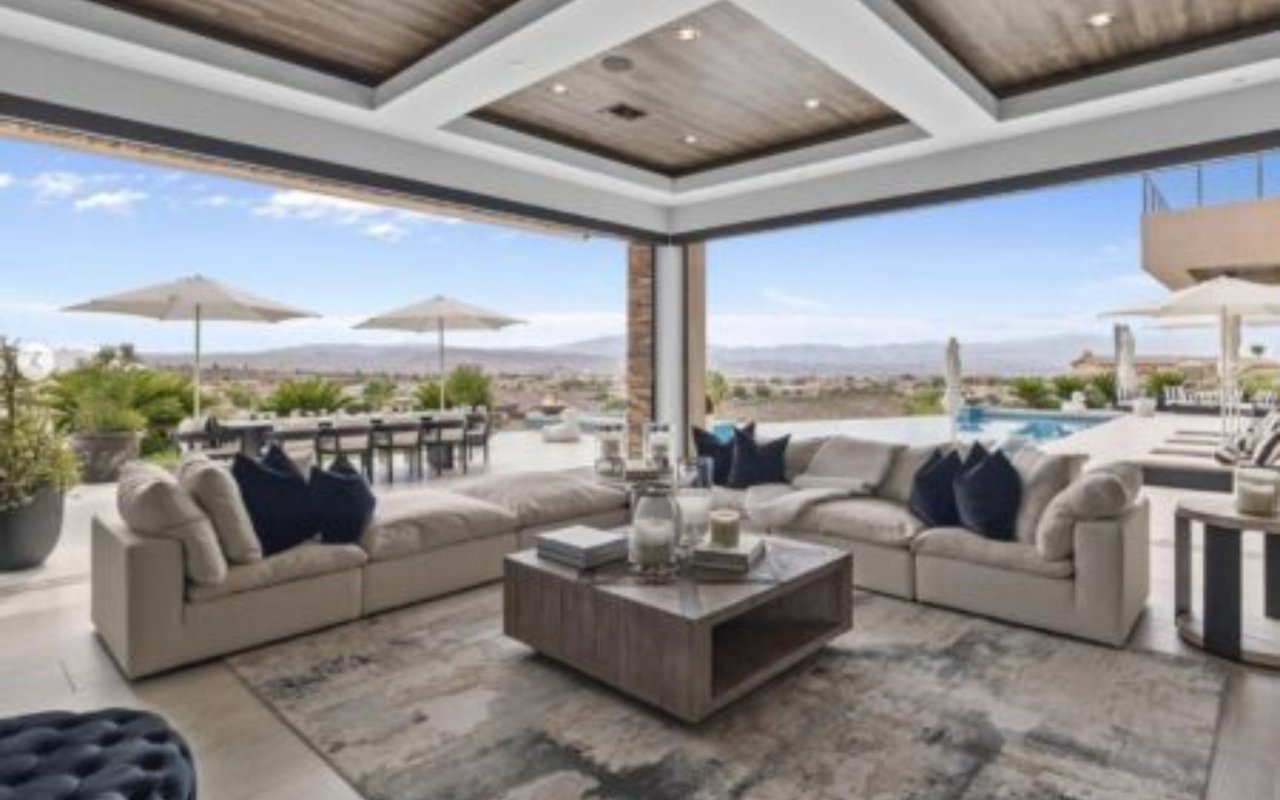 How to Appraise Your Property in Las Vegas, Nevada