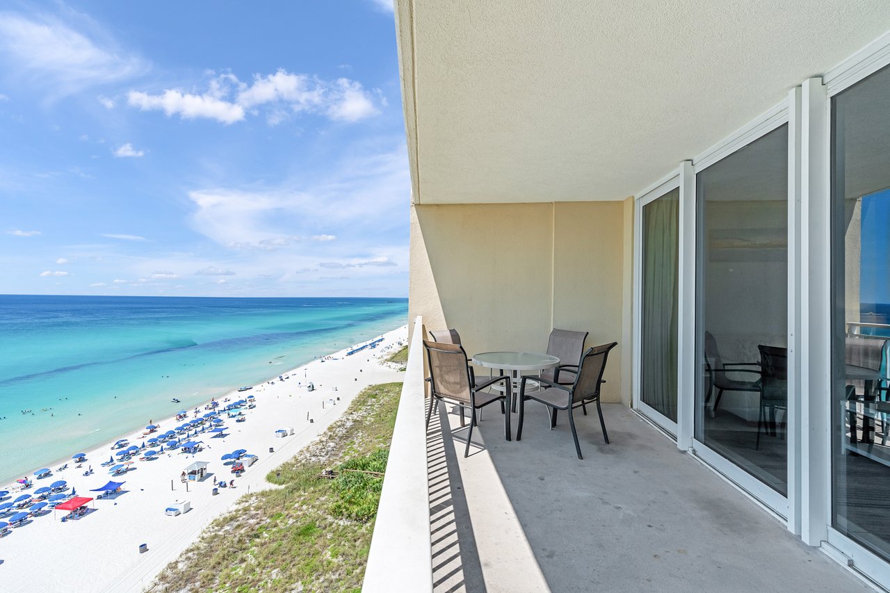 Emerald Beach 1127 (FOR SALE)