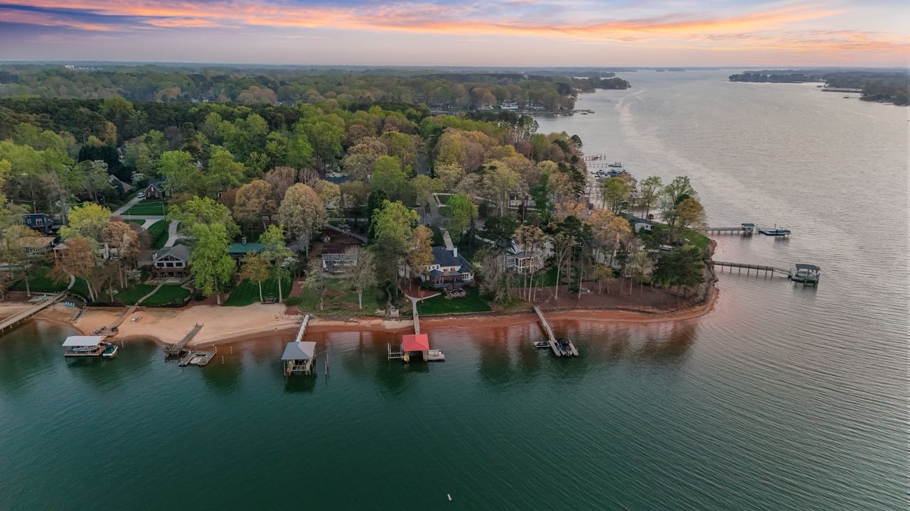 182 Malibu Rd