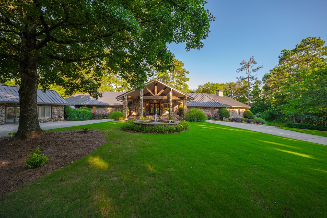 3810 Duckcove Way