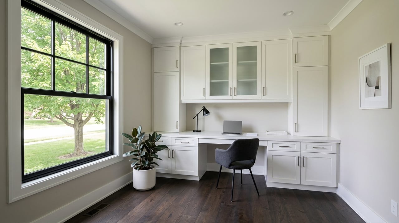 Why Remote And Hybrid Workers Are Choosing Loveland