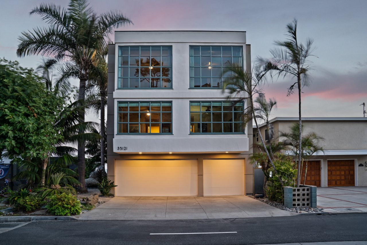 35121 Beach Road