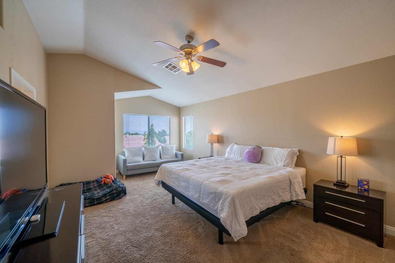 10412 Mountain Lodge