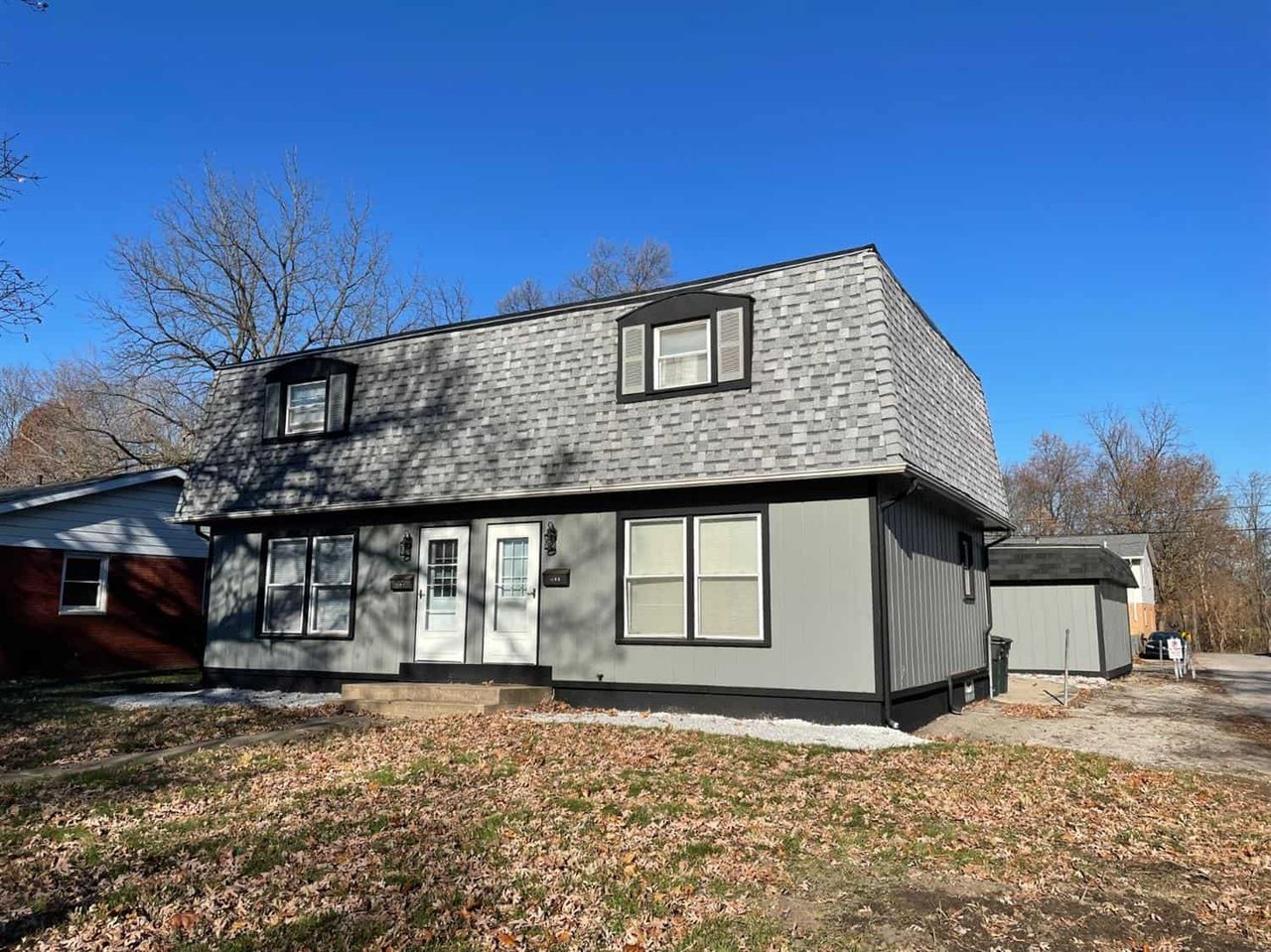 1218 E Cleveland Avenue | Hobart, IN