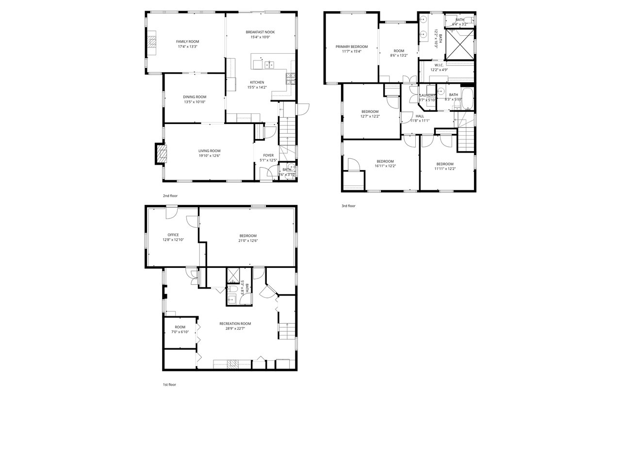 5132 Grand Ave 