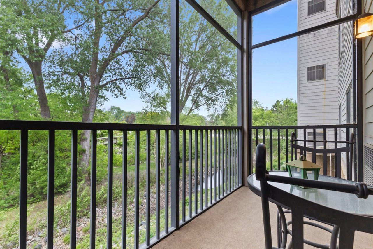 7100 Metro Blvd #116