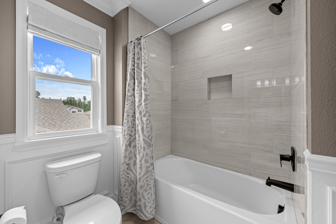 Artisan-Crafted Luxury in Whispering Oaks