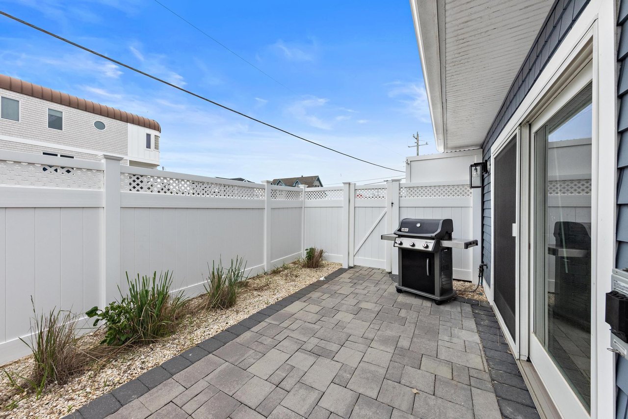 13600 Long Beach Blvd, Beach Haven Garden