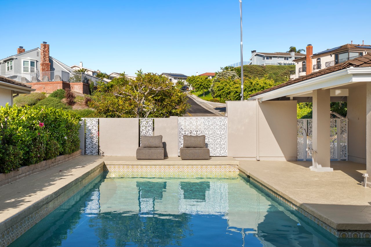 31 Carmel Bay Drive