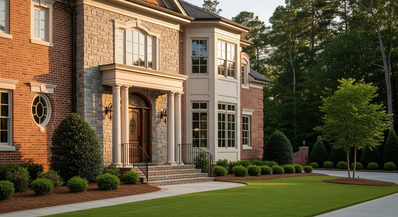 Closing Costs in Raleigh: What Buyers Should Expect