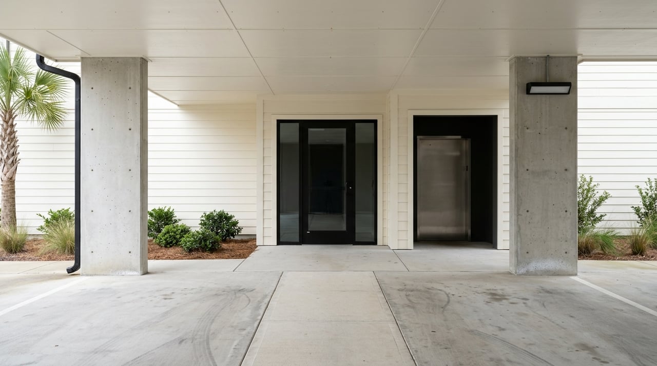 Buying A Condo In Wrightsville Beach: Key Considerations cover
