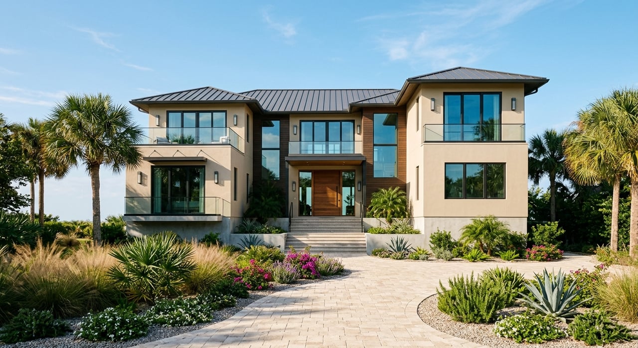 Investing In Sarasota Rental Property: How To Evaluate Locations
