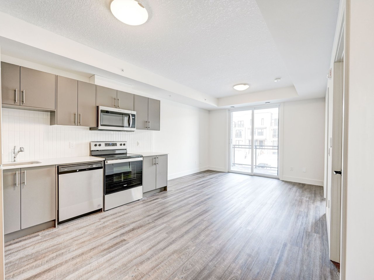 107 Rogers Street Unit: 211