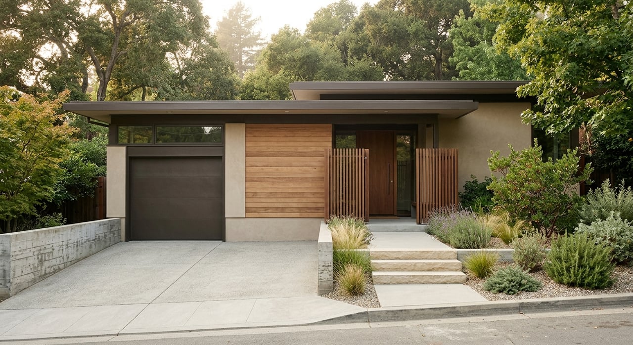 Preparing A Hollywood Hills Home For Sale